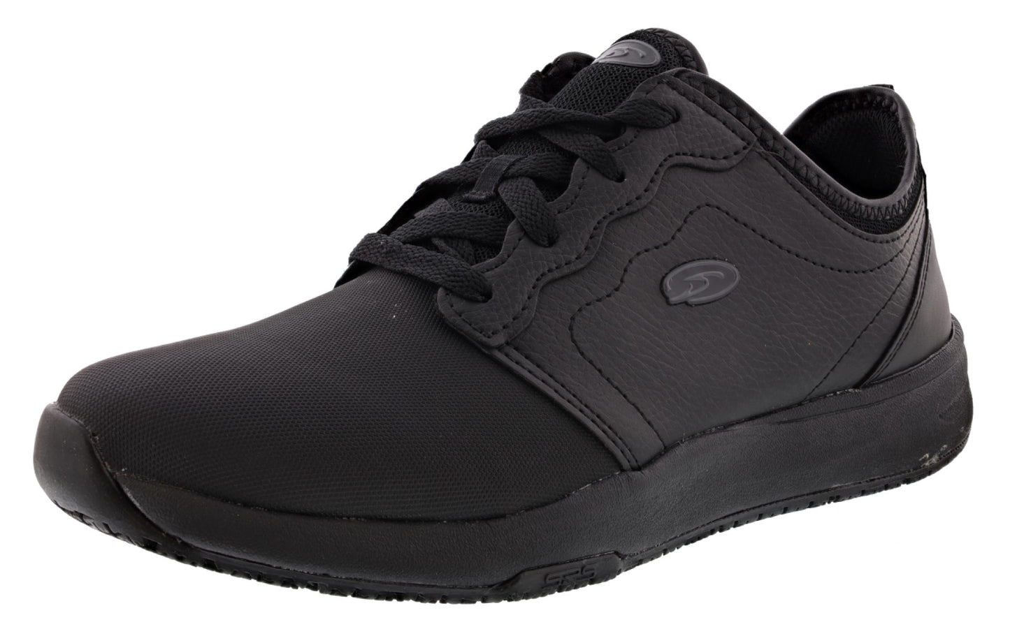 
                  
                    Dr. Scholls Women's Drive Slip Resistant Work Shoes
                  
                