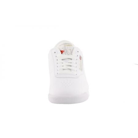 
                  
                    Reebok Women's Princess Wide Width Classic Walking Shoes
                  
                