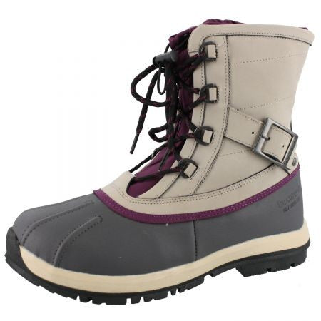 
                  
                    Bearpaw Women Waterproof Lightweight Snow Winter Boots Nelly
                  
                