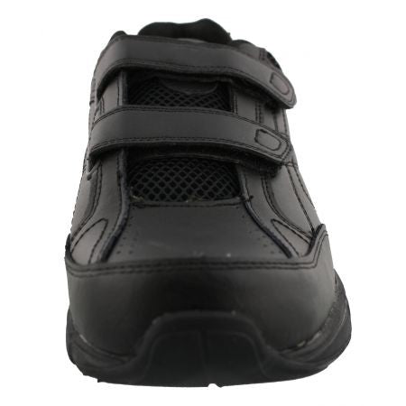 Dr Scholls Wide Width Hook and Loop Shoes for Elderly - Men  display picture 1