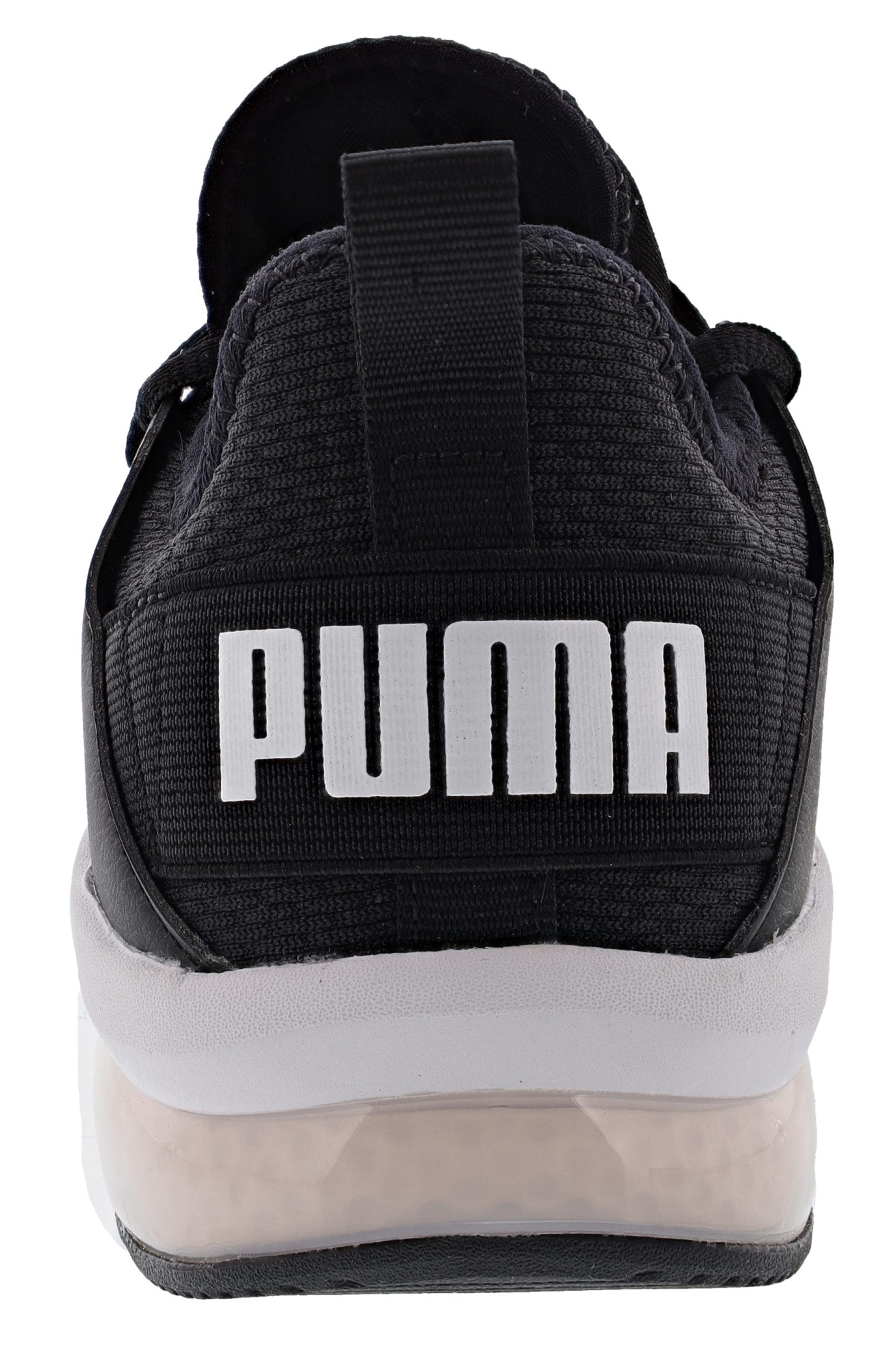 
                  
                    Puma Women's Electron 2.0 Athletic Lightweight Lace Up Shoes
                  
                