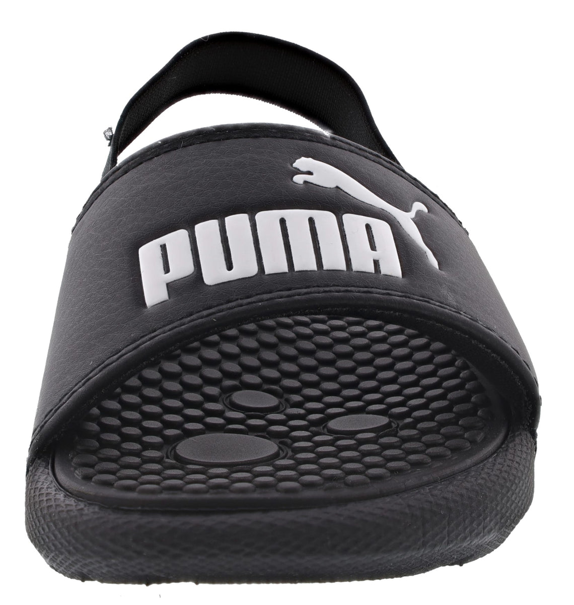 Puma cool best sale cat sport