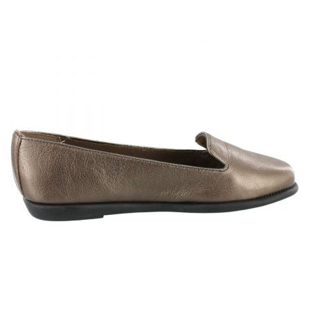 Clarks Greely Harper Women's Comfortable Dressy Flats