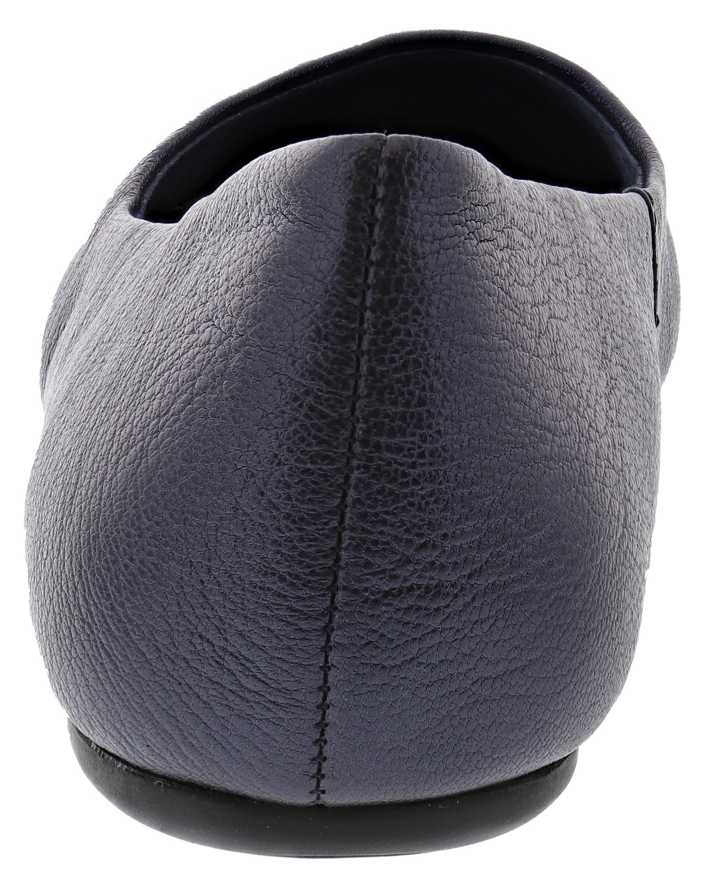 Softwalk Women's Napa Narrow Width Slip On Ballerina Flats