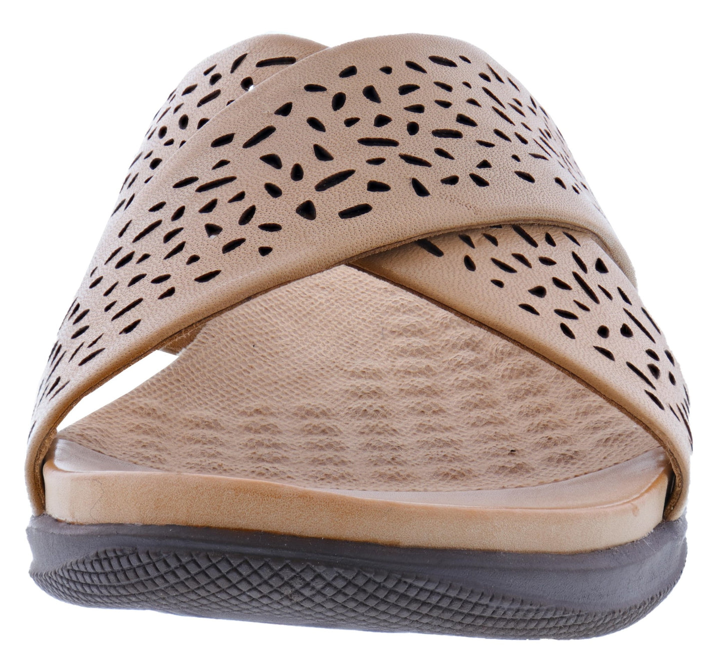 Softwalk Women Tillman Dress Sandals