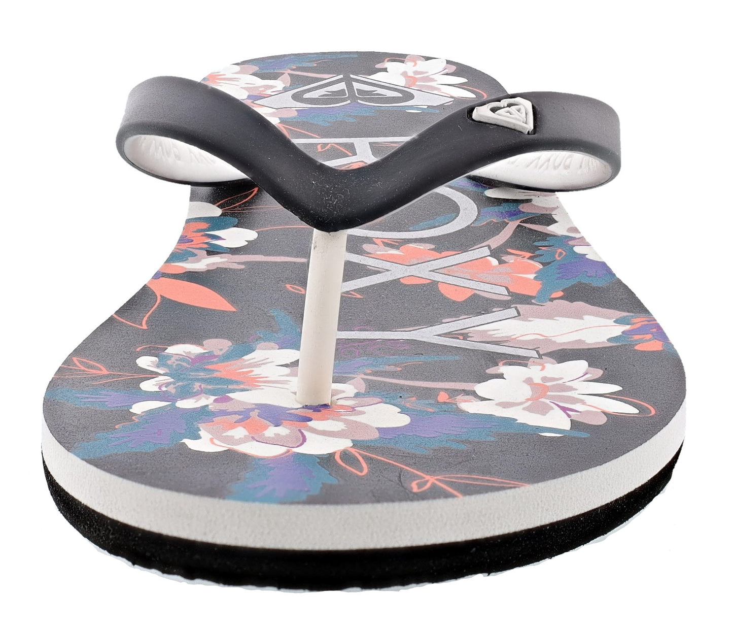 
                  
                    Roxy Women's Tahiti VII Lightweight Summer Sandals
                  
                