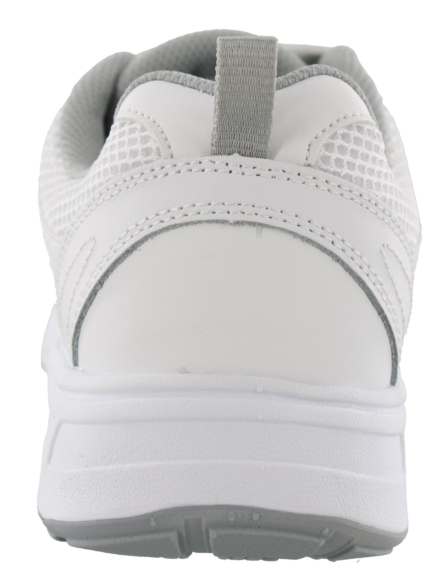 
                  
                    Dr. Scholl Brisk Wide Width Hook and Loop Sneakers for Seniors
                  
                