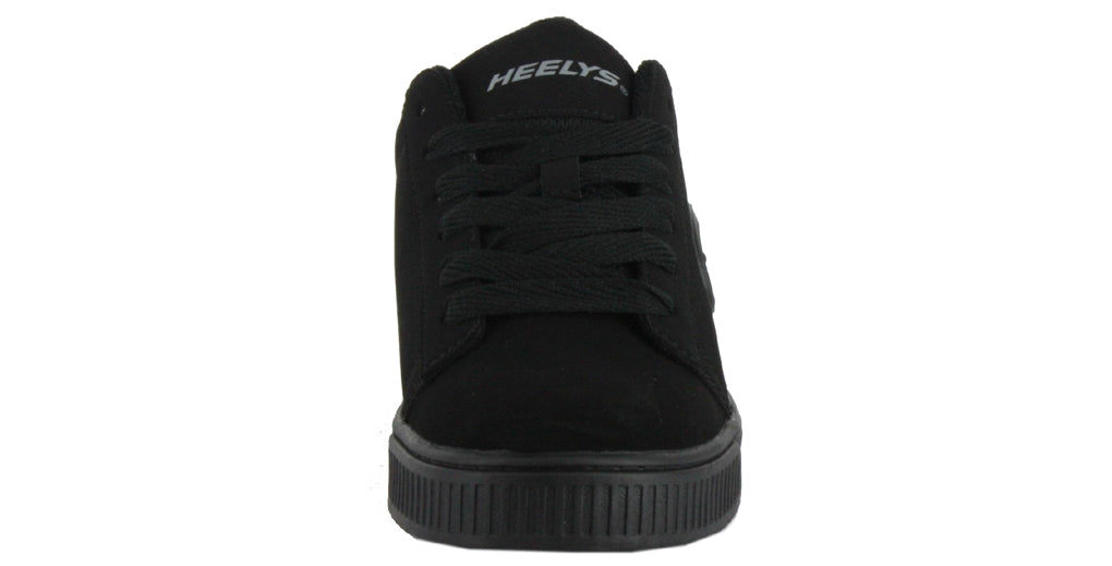 
                  
                    Heelys Straight Up Skate Shoes with Wheels for Adults
                  
                