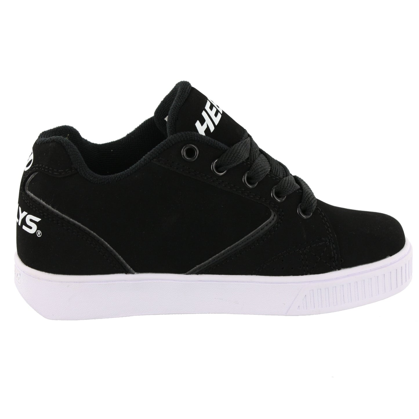 
                  
                    Heelys Mens Wheeled Shoes Propel
                  
                