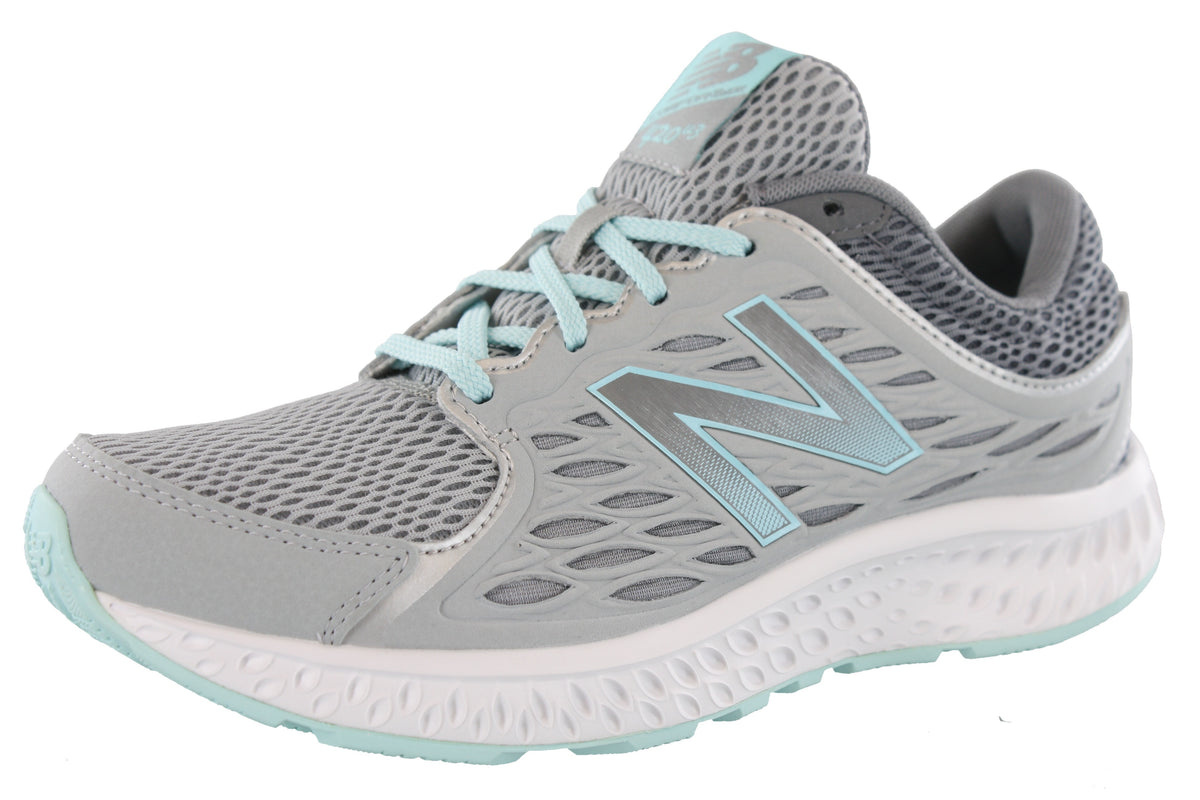 New balance 420 fitness running shoes best sale