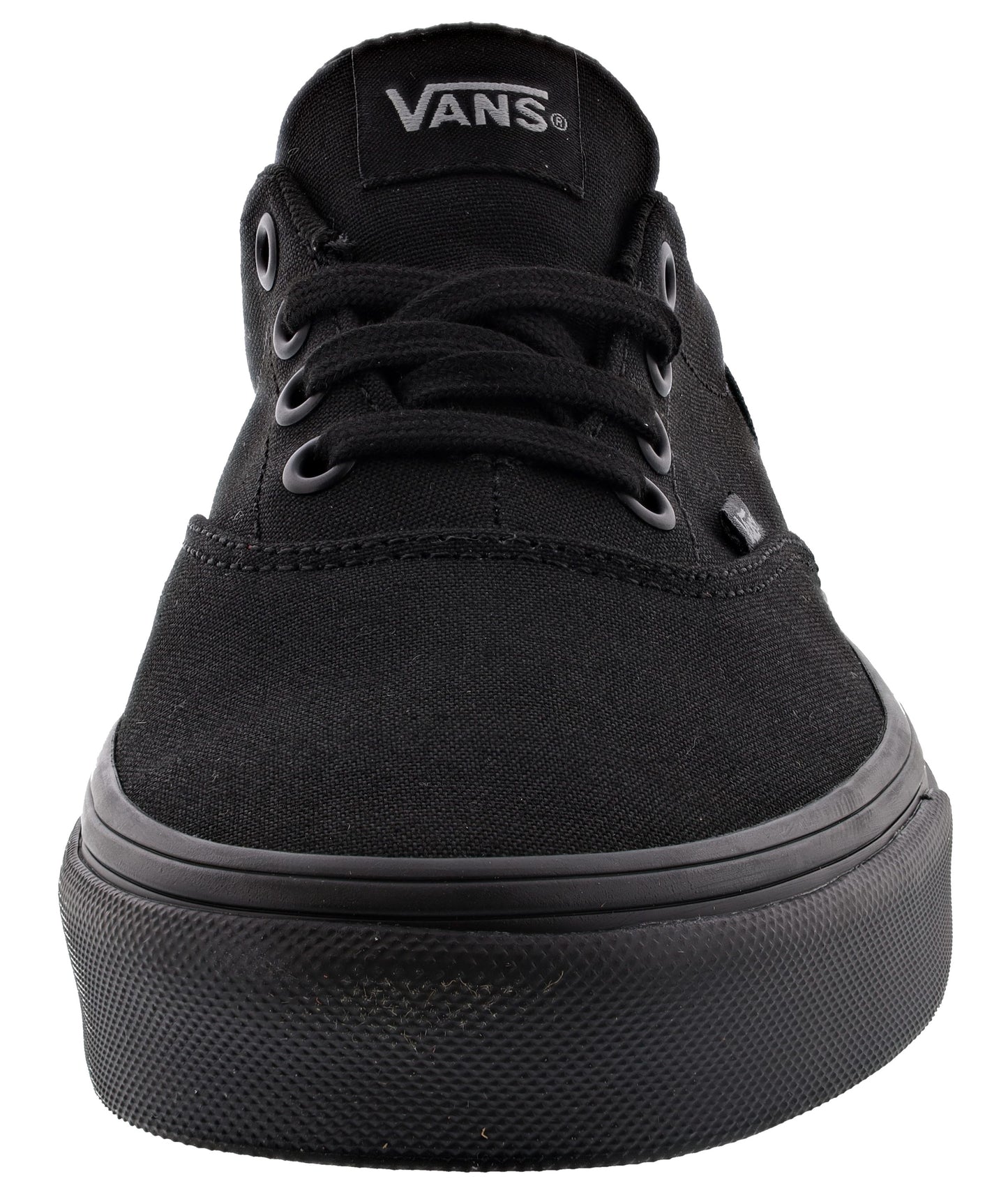 
                  
                    Vans Kids Doheny Low Lace Up Shoes
                  
                