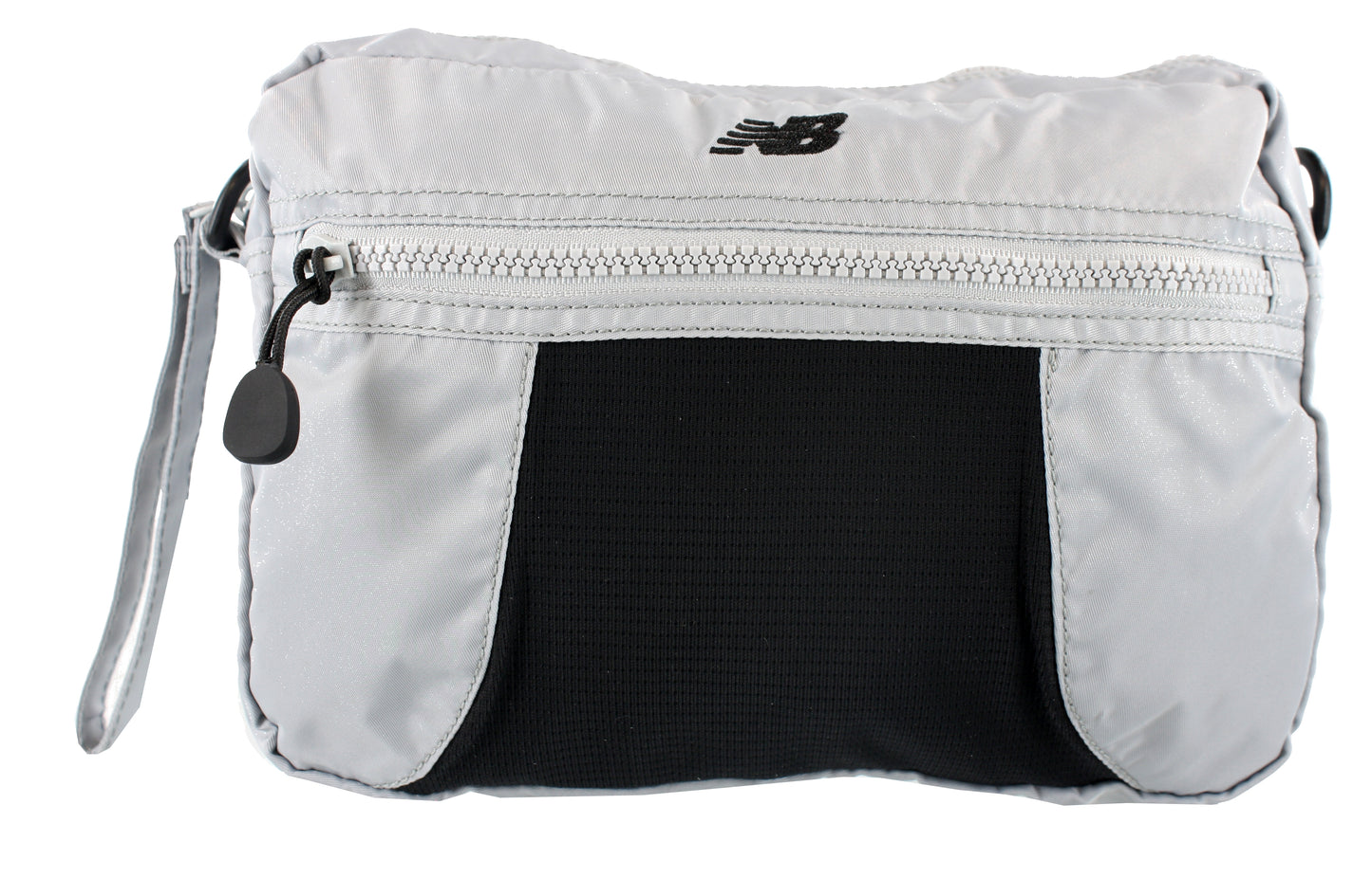 
                  
                    New Balance Womens Studio Clutch Detachable Shoulder Strap
                  
                