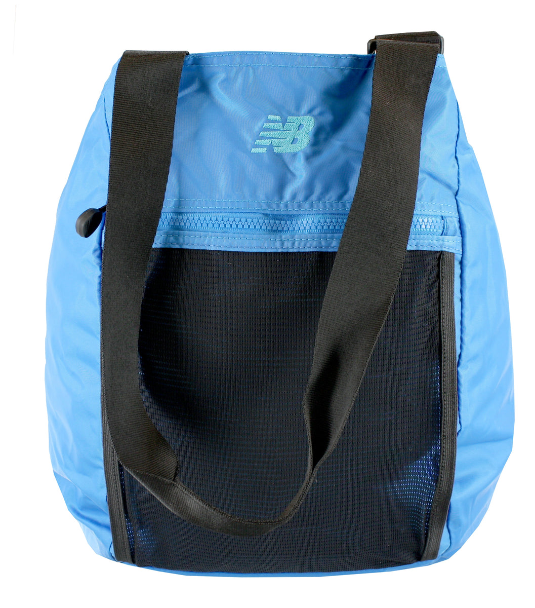 ショルダーバッグ・ポシェット New Balance Track Square Big Bag TF5D0076 39282_1200x1200.jpg?v=1587253230