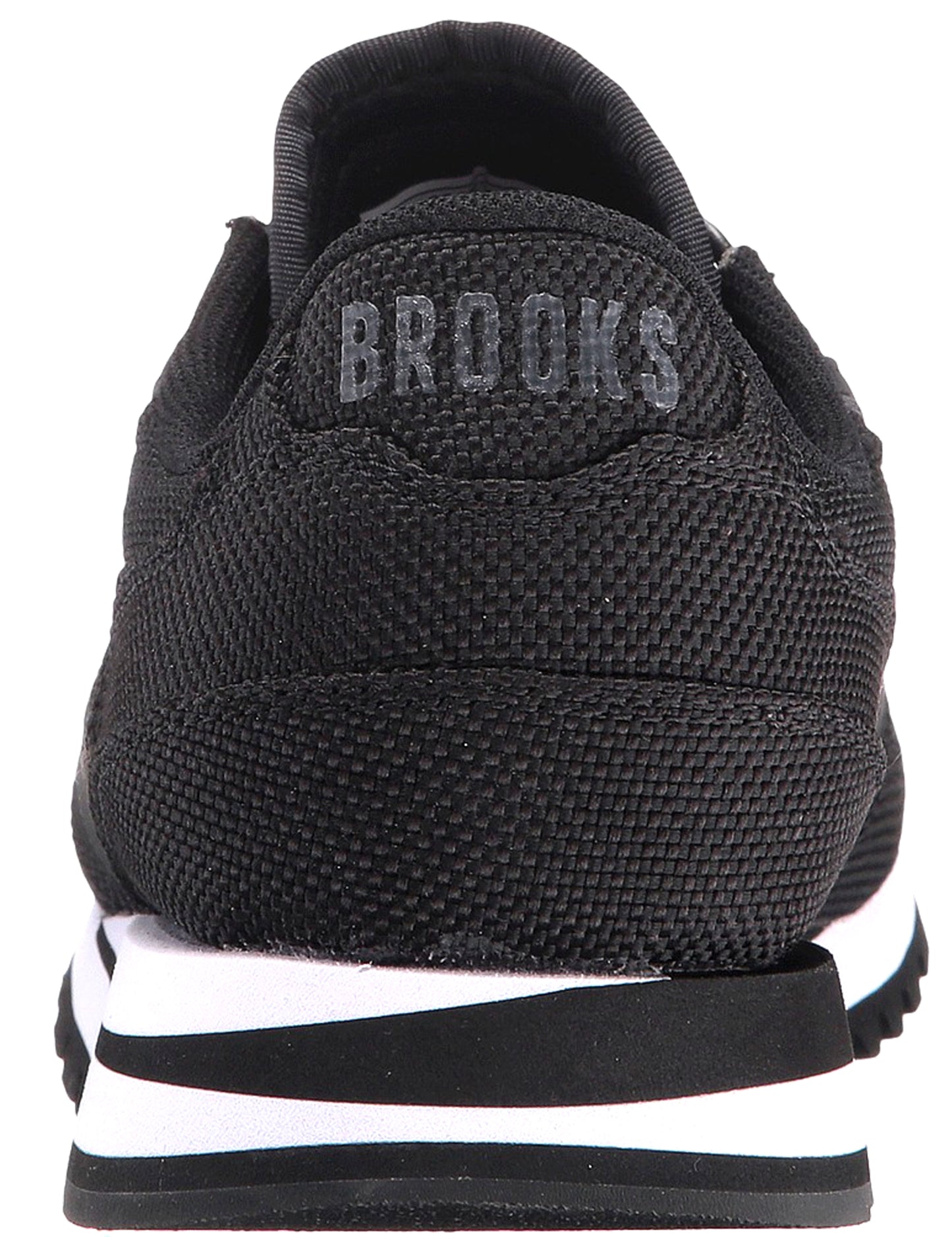 
                  
                    Brooks Womens Retro Tennis Shoes Chariot
                  
                