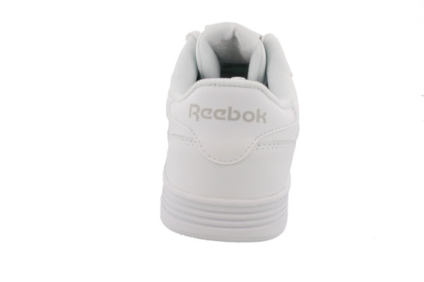 
                  
                    Reebok Club Memt Men Classic Lightweight Walking Sneakers
                  
                