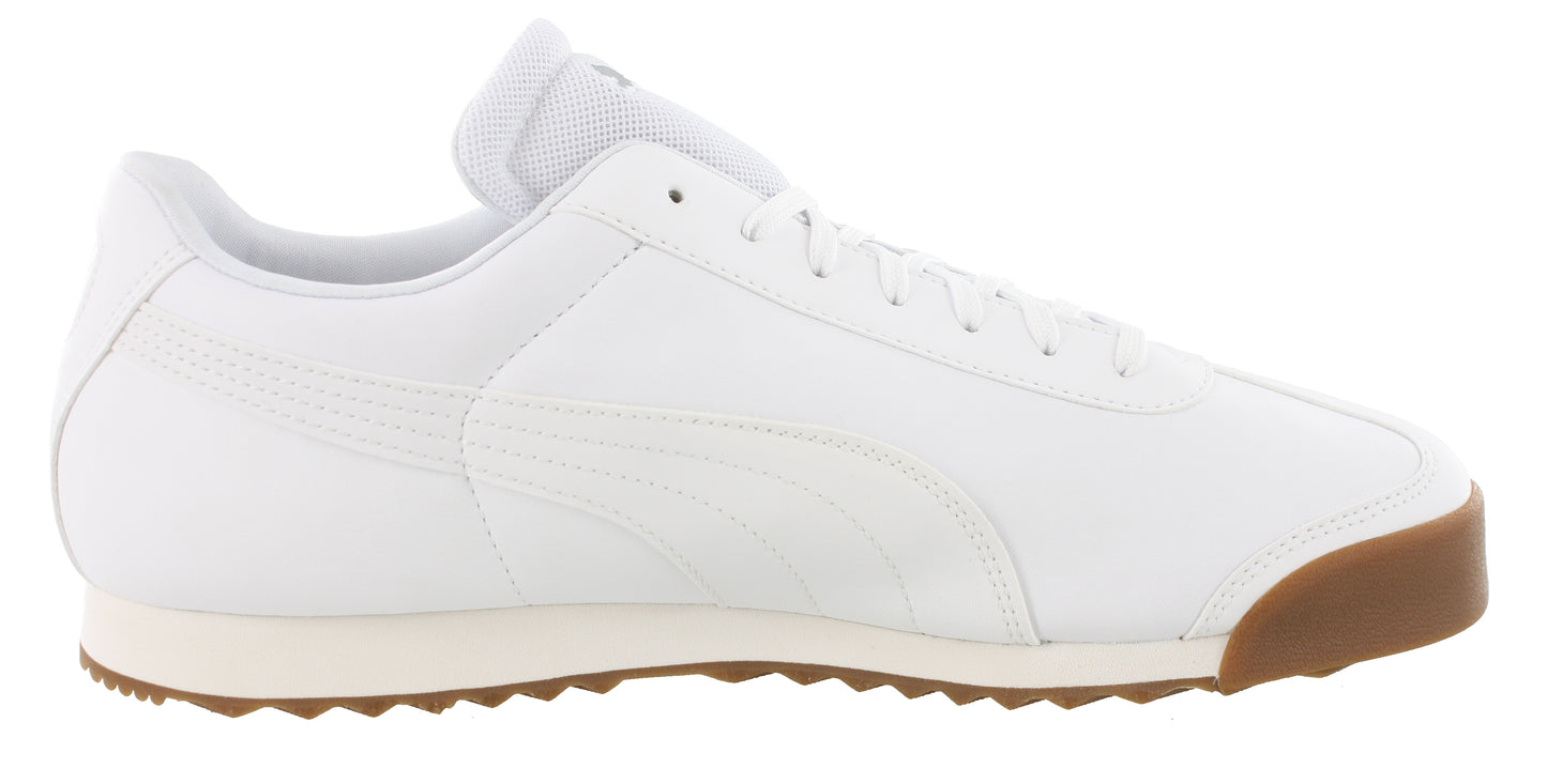 
                  
                    Puma Roma SF Classic Retro Lightweight Shoes Men
                  
                