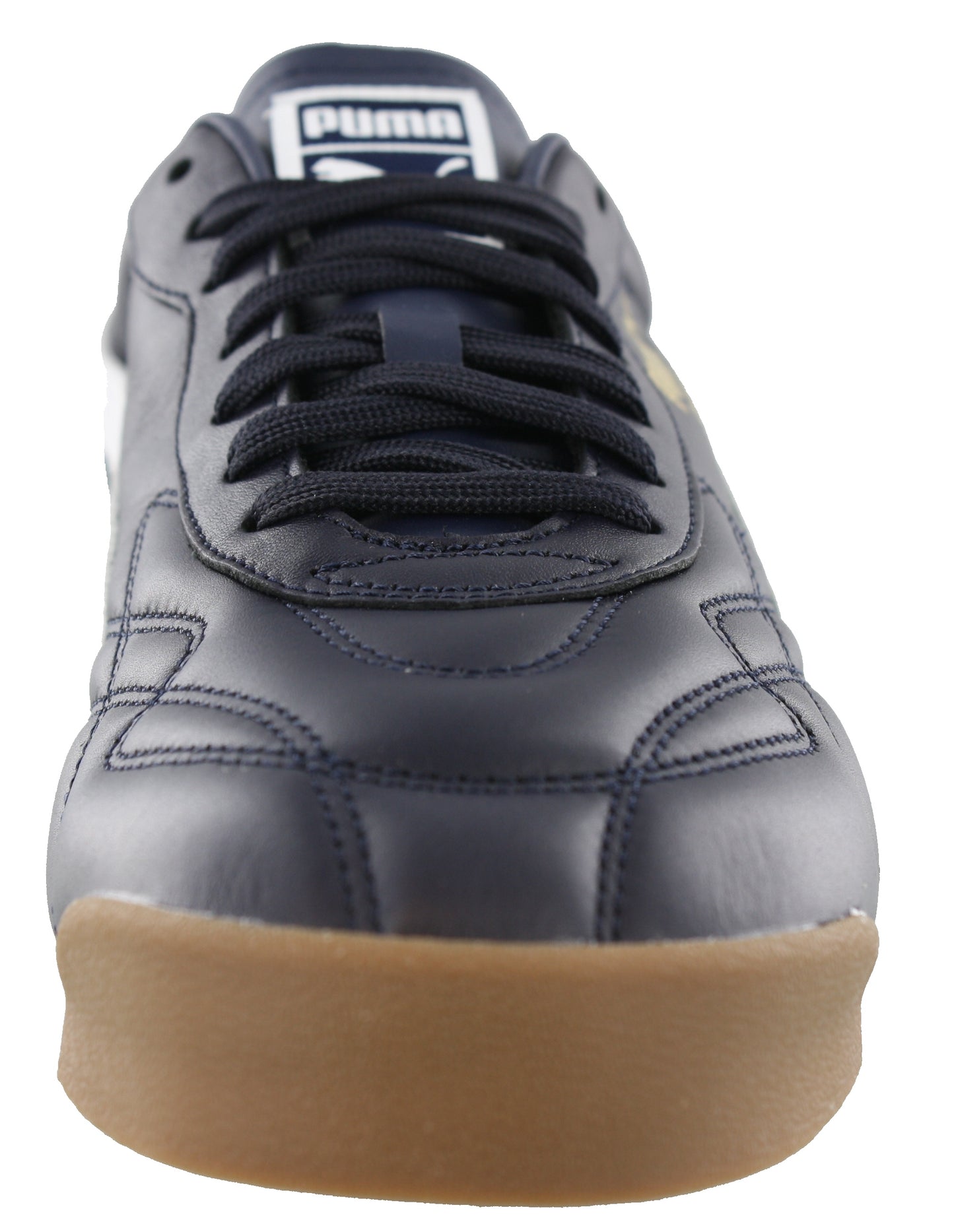 
                  
                    Puma Roma Anniversario Lightweight Classic Retro Shoes Men
                  
                