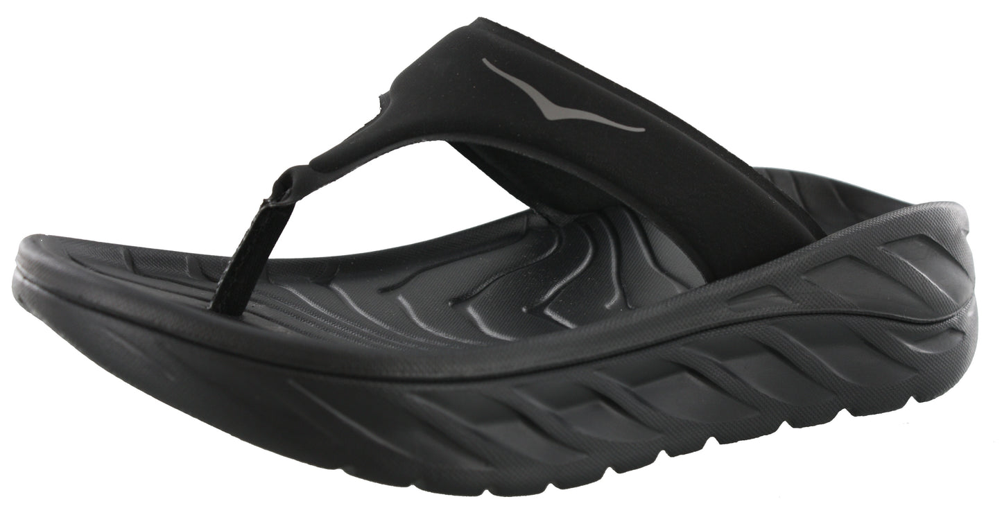 
                  
                    Hoka Ora Flip Women's Sandals for Plantar Fasciitis
                  
                