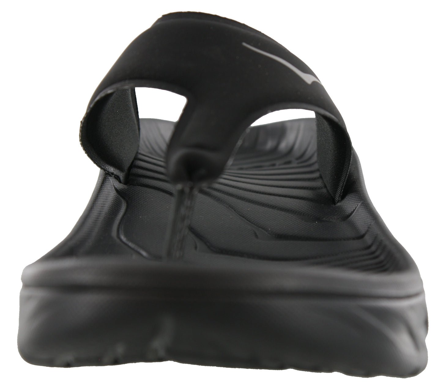 
                  
                    Hoka Ora Flip Women's Sandals for Plantar Fasciitis
                  
                