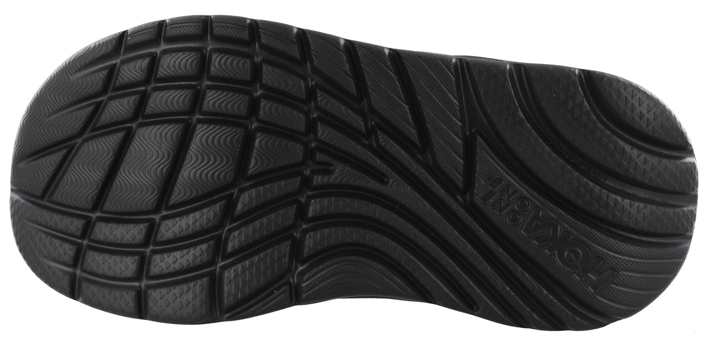 
                  
                    Hoka Ora Flip Women's Sandals for Plantar Fasciitis
                  
                