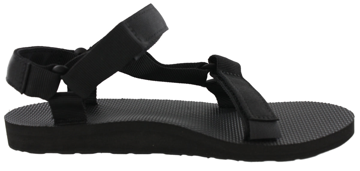 Teva Women