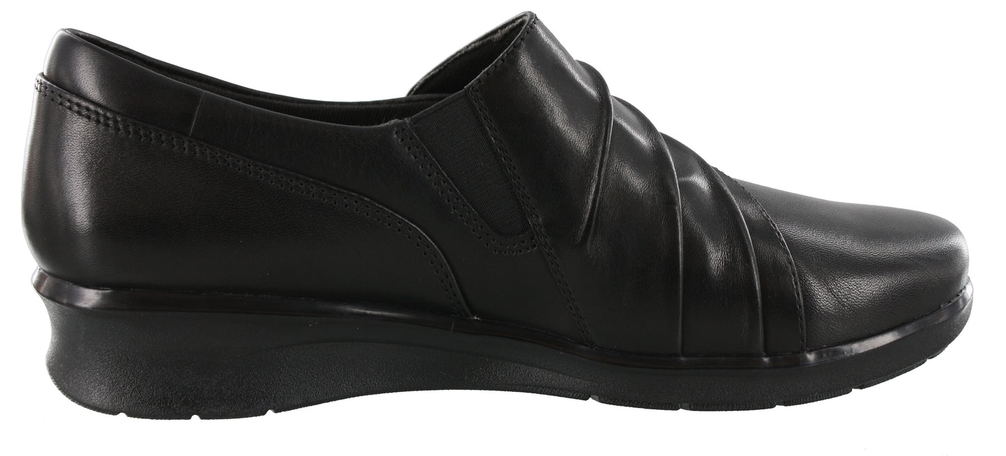 
                  
                    Clarks Women's Dress Shoes Roxane
                  
                