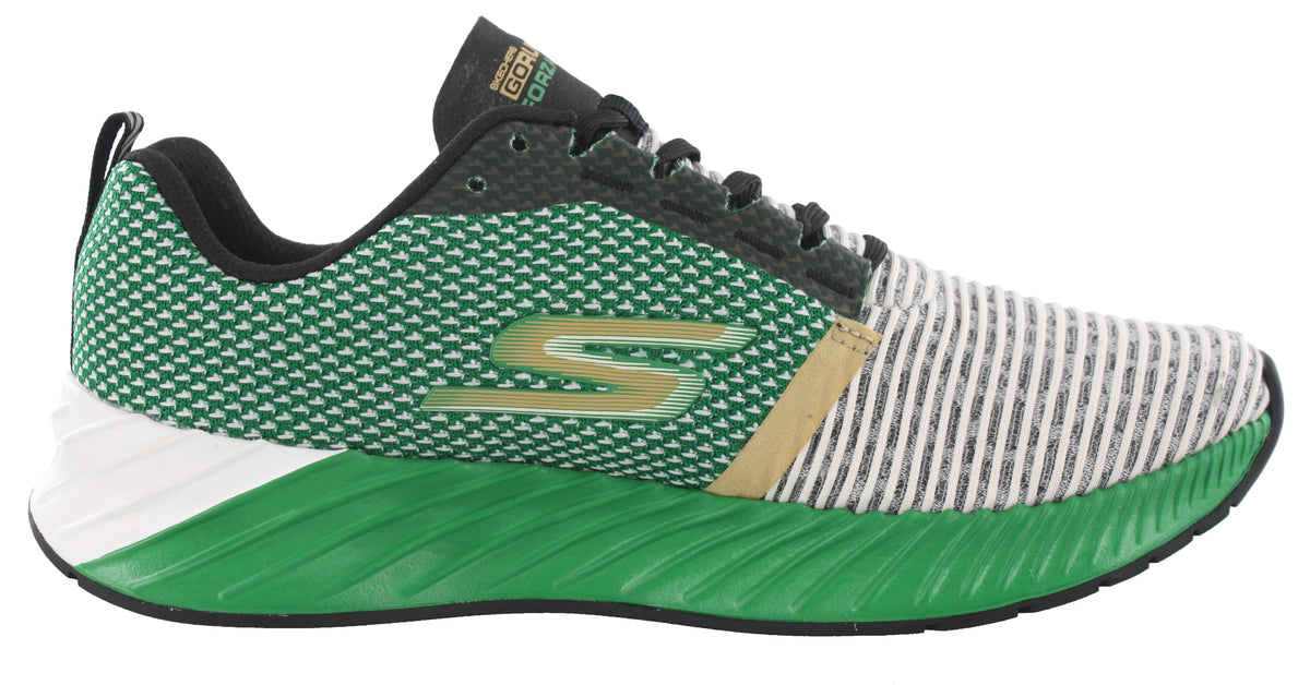 Running Shoes Tenis Skechers Forza Tenis Skechers Forza Skechers