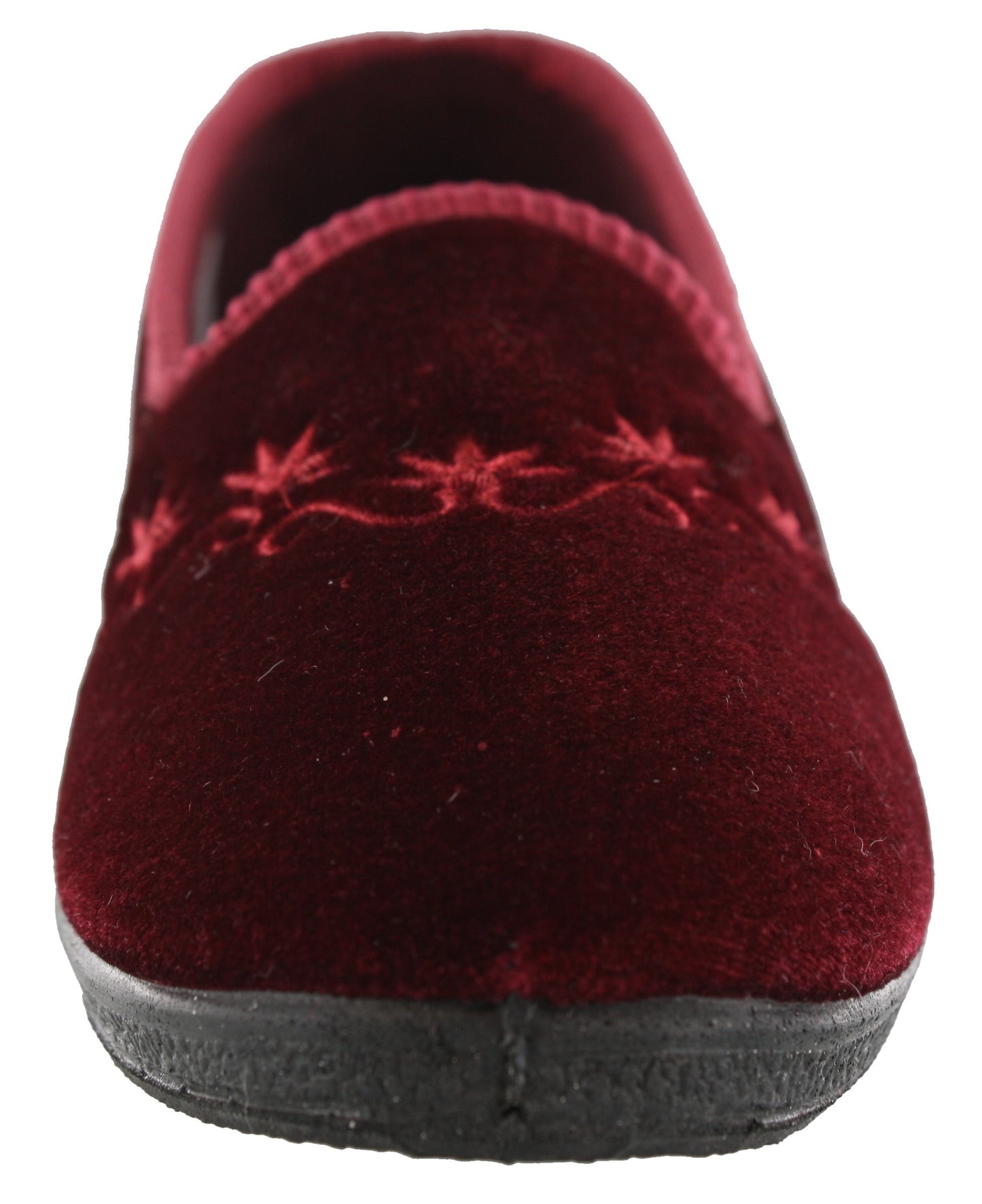 Spring Step Women Jolly Indoor - Outdoor Slip-On Loafers