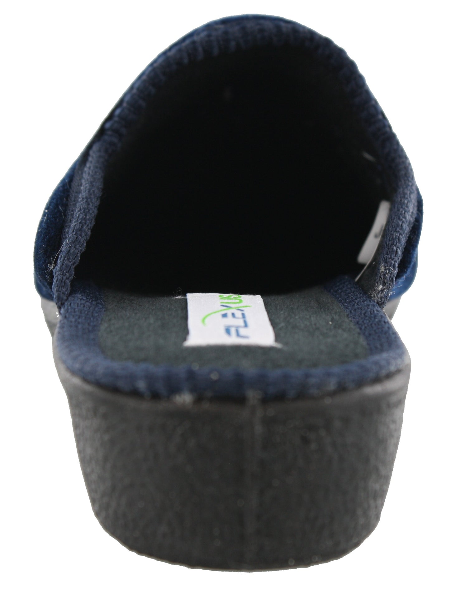 Spring Step Women Josie Indoor - Outdoor Slip-On Clogs