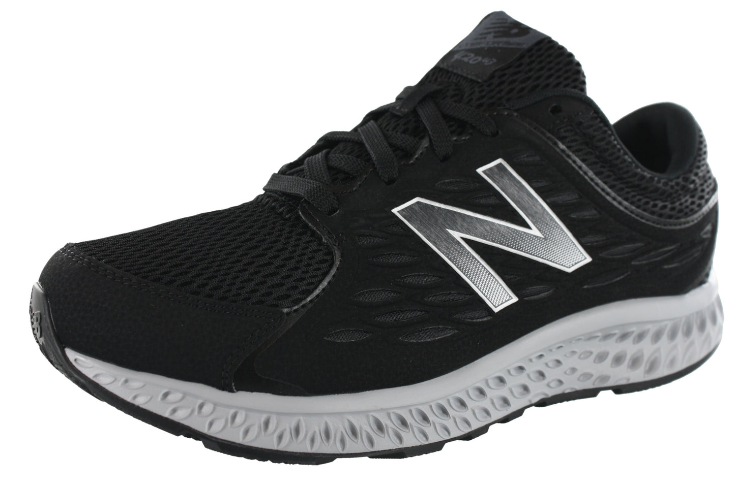 
                  
                    New Balance Men Walking Trail Cushioned Running Shoes M420
                  
                