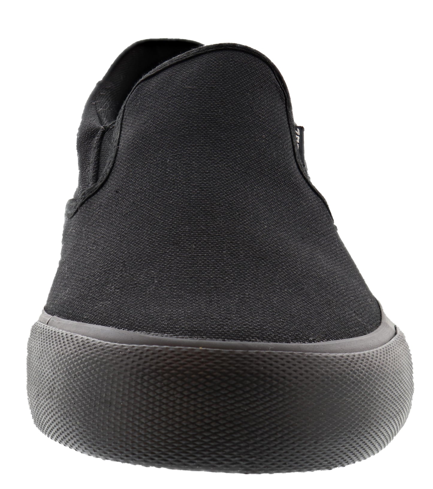 
                  
                    Lugz Clipper Comfortable And Lightweight Slip On Sneakers Men
                  
                