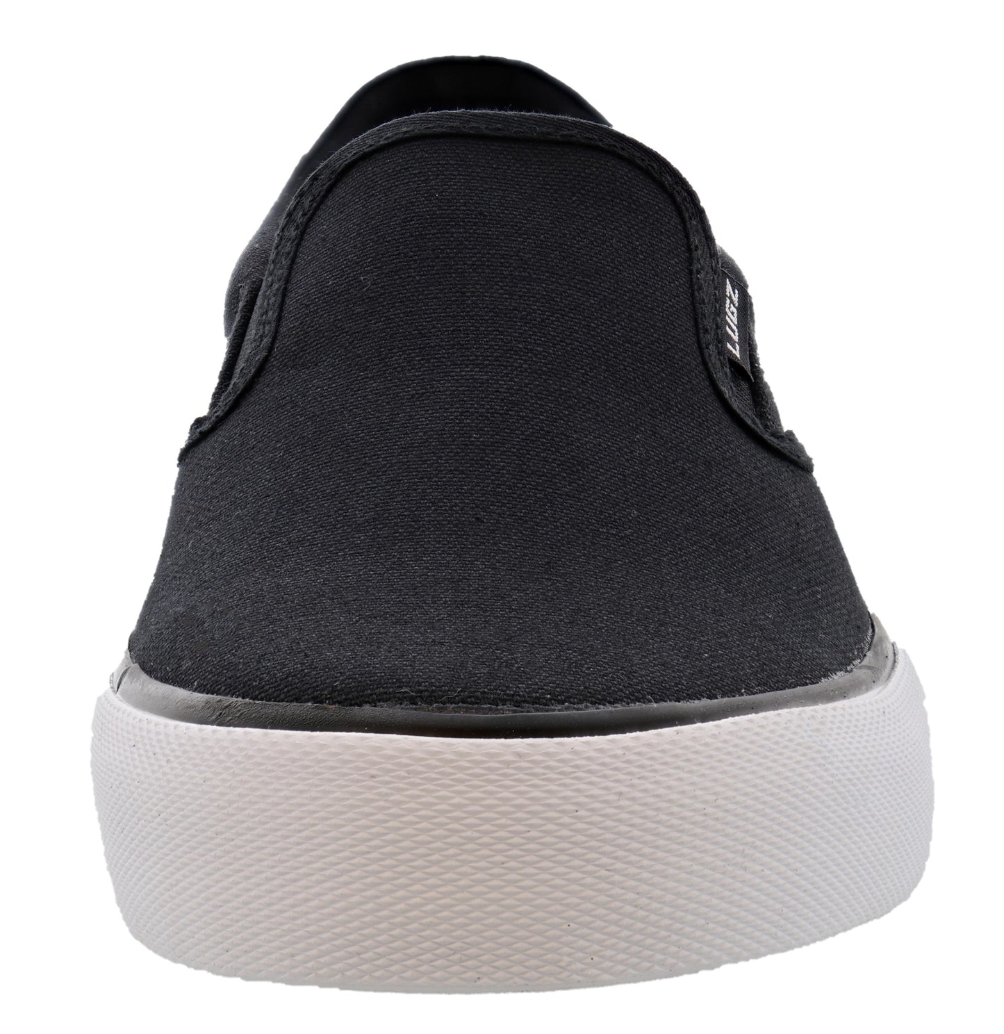 
                  
                    Lugz Clipper Comfortable And Lightweight Slip On Sneakers Men
                  
                