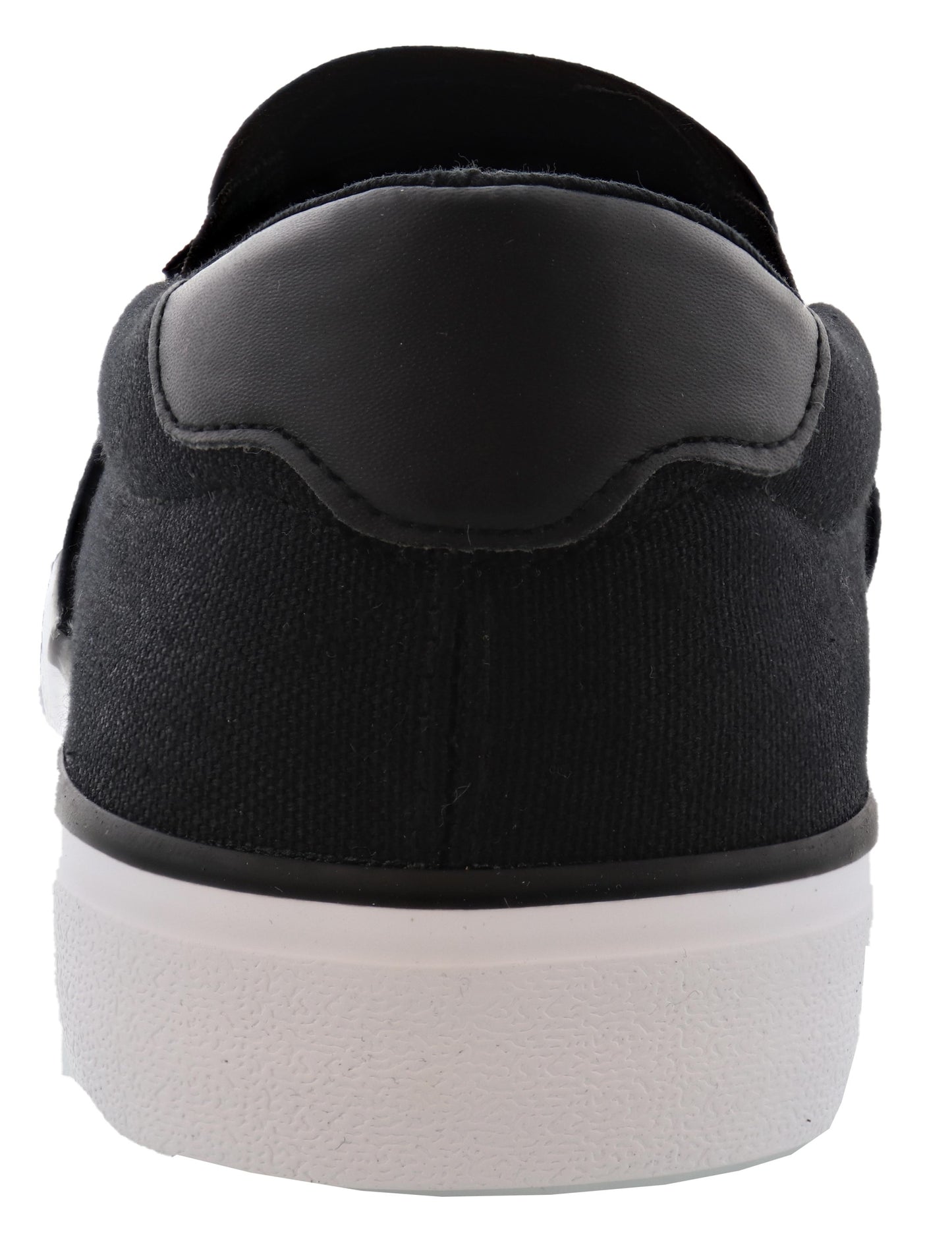 Lugz Clipper Comfortable And Lightweight Slip On Sneakers Men