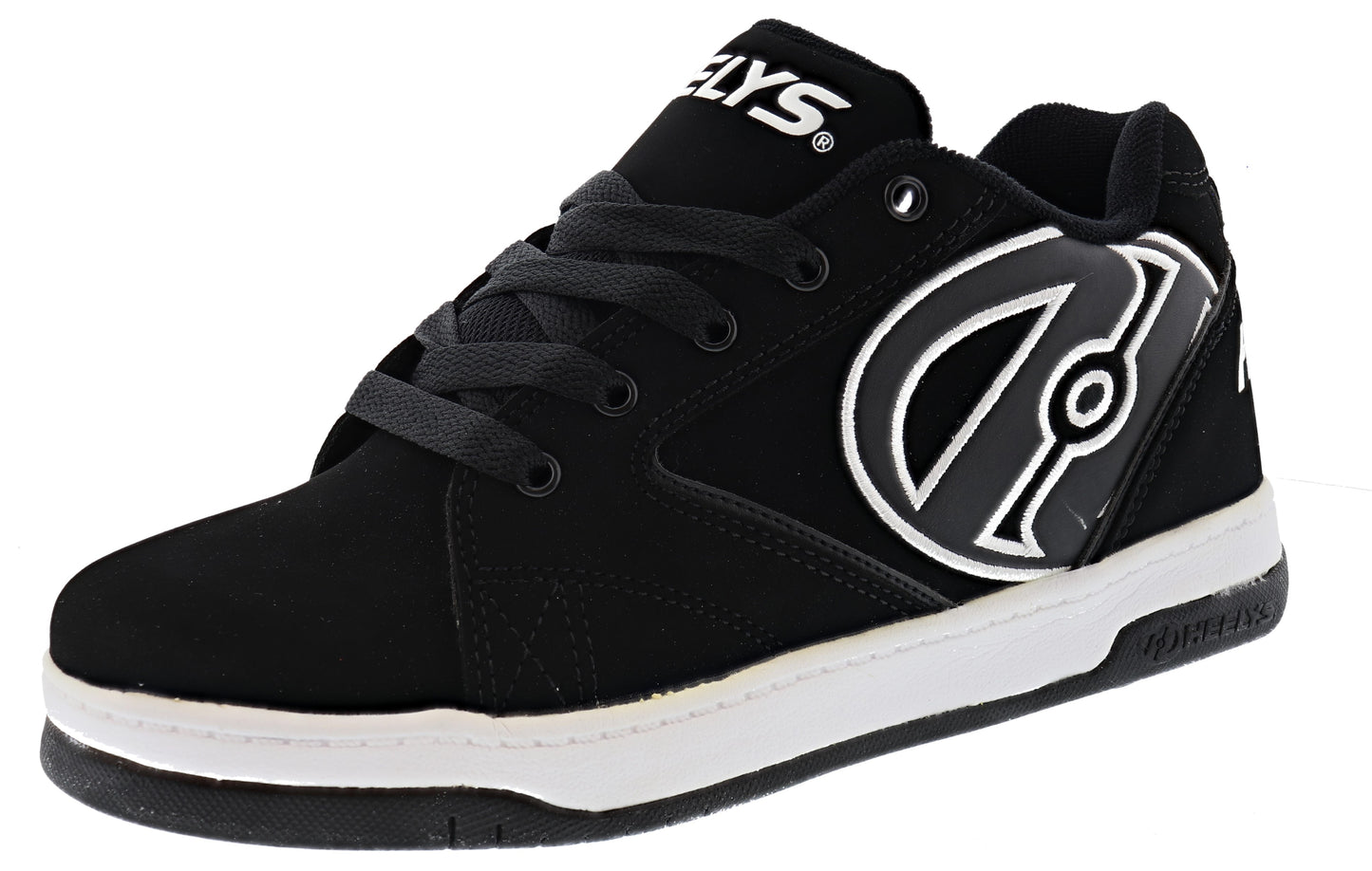 
                  
                    Heelys Kids Skateboard Skate Shoes Propel 2.0
                  
                