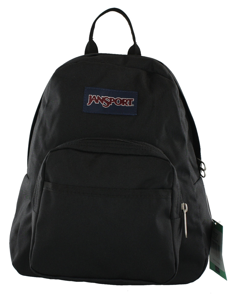 Jansport Half Pint Mini Backpack – Shoe City