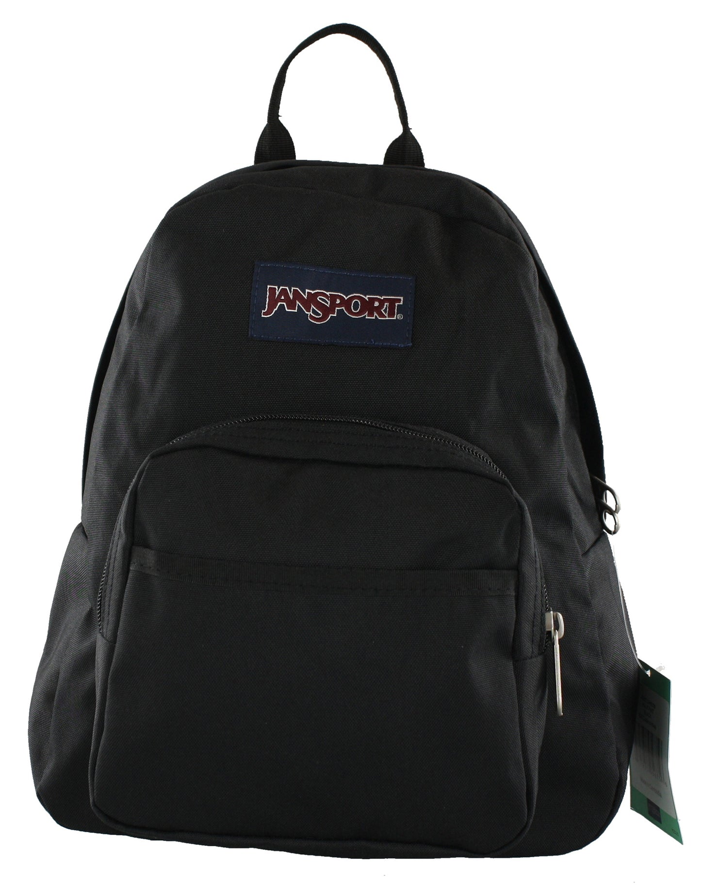 Half Pint Black