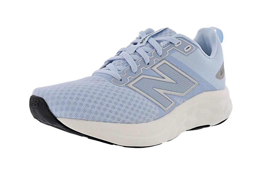 New Balance 460 v4 Running Shoes Women's- ShoeCity – Shoe City