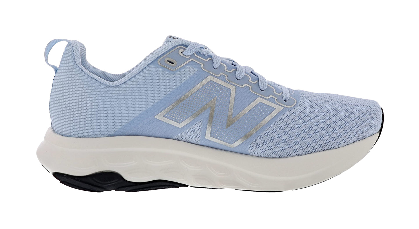 
                  
                    New Balance Women's 460 v4 Running Shoes
                  
                