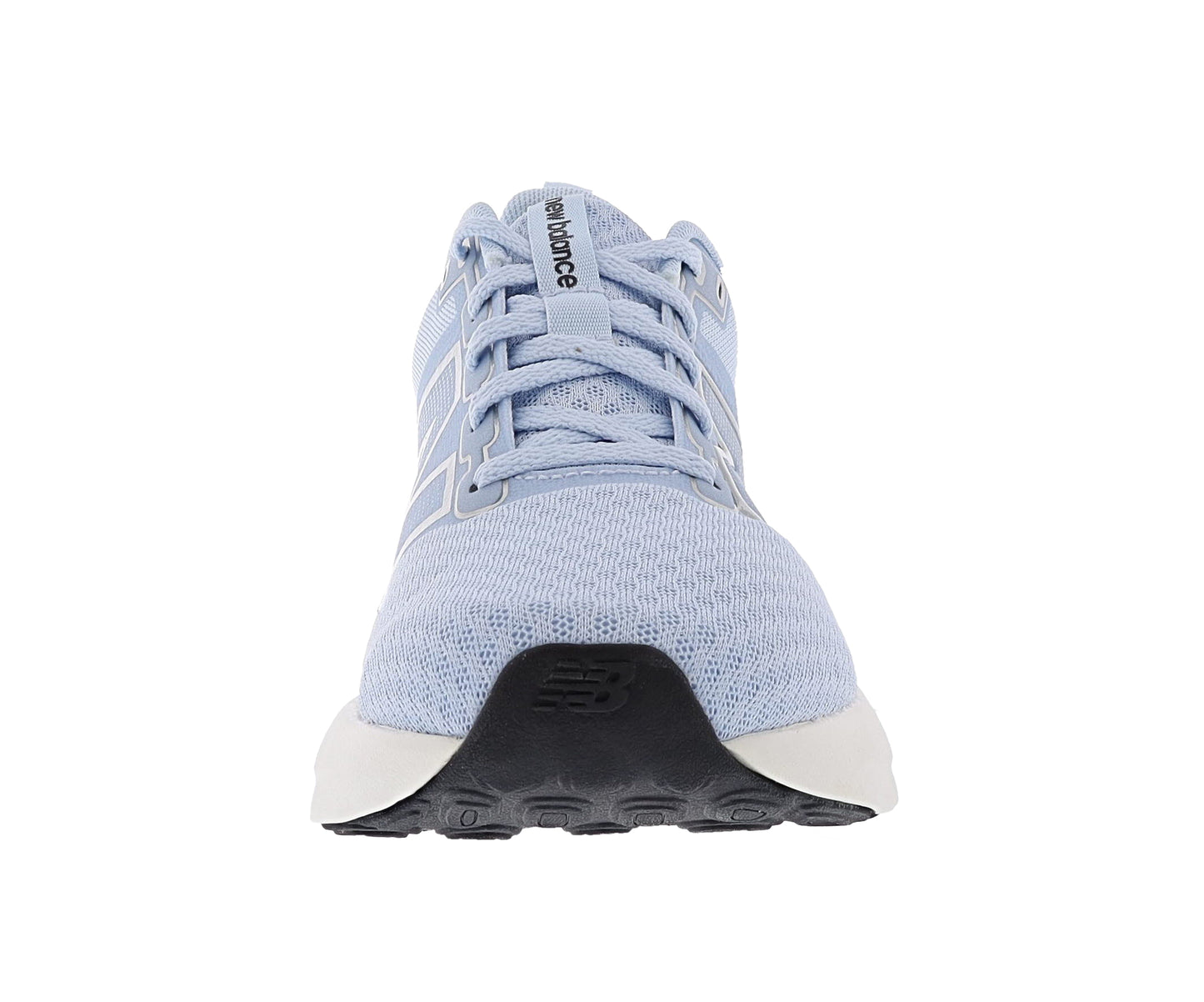 
                  
                    New Balance Women's 460 v4 Running Shoes
                  
                