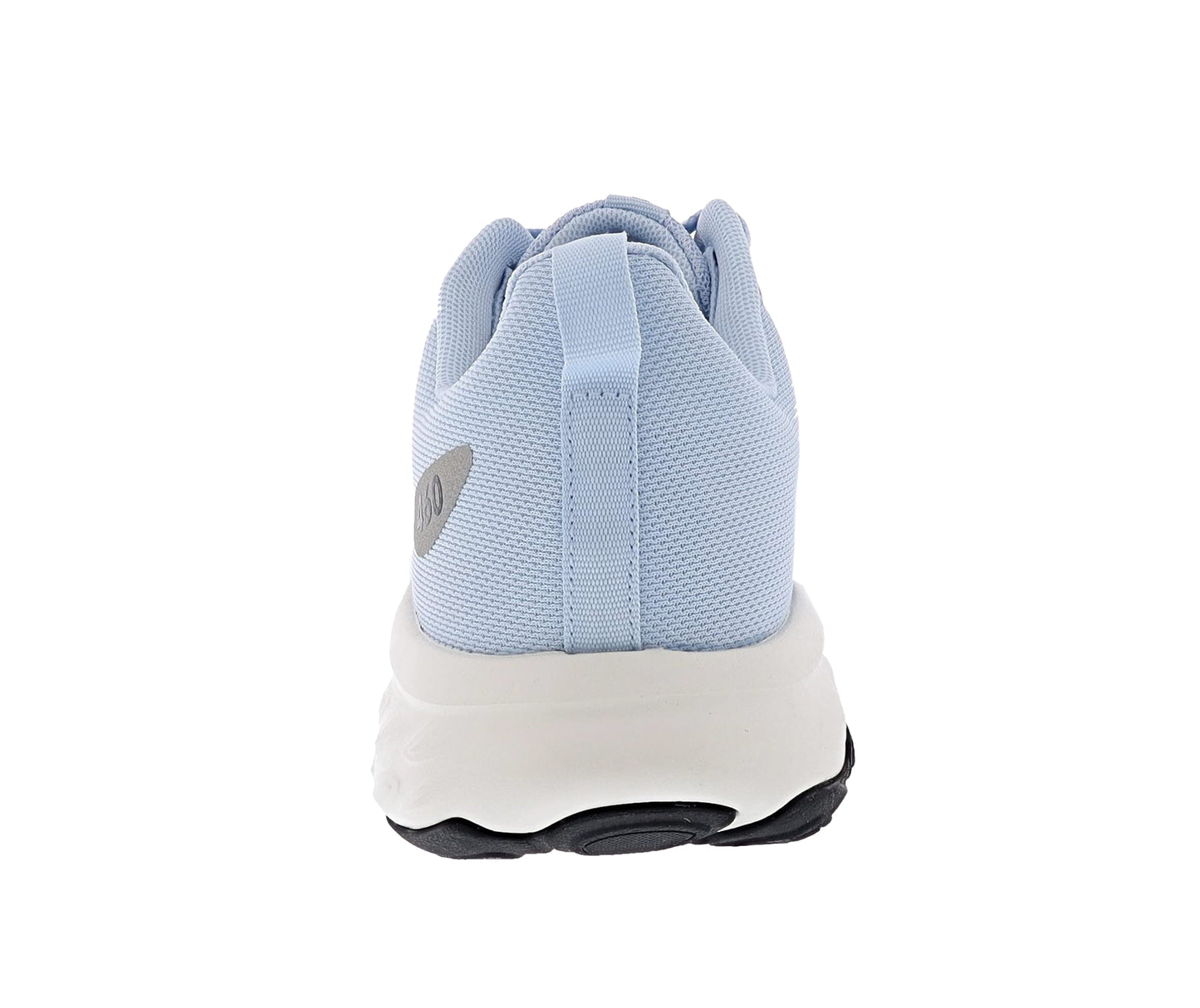 
                  
                    New Balance Women's 460 v4 Running Shoes
                  
                