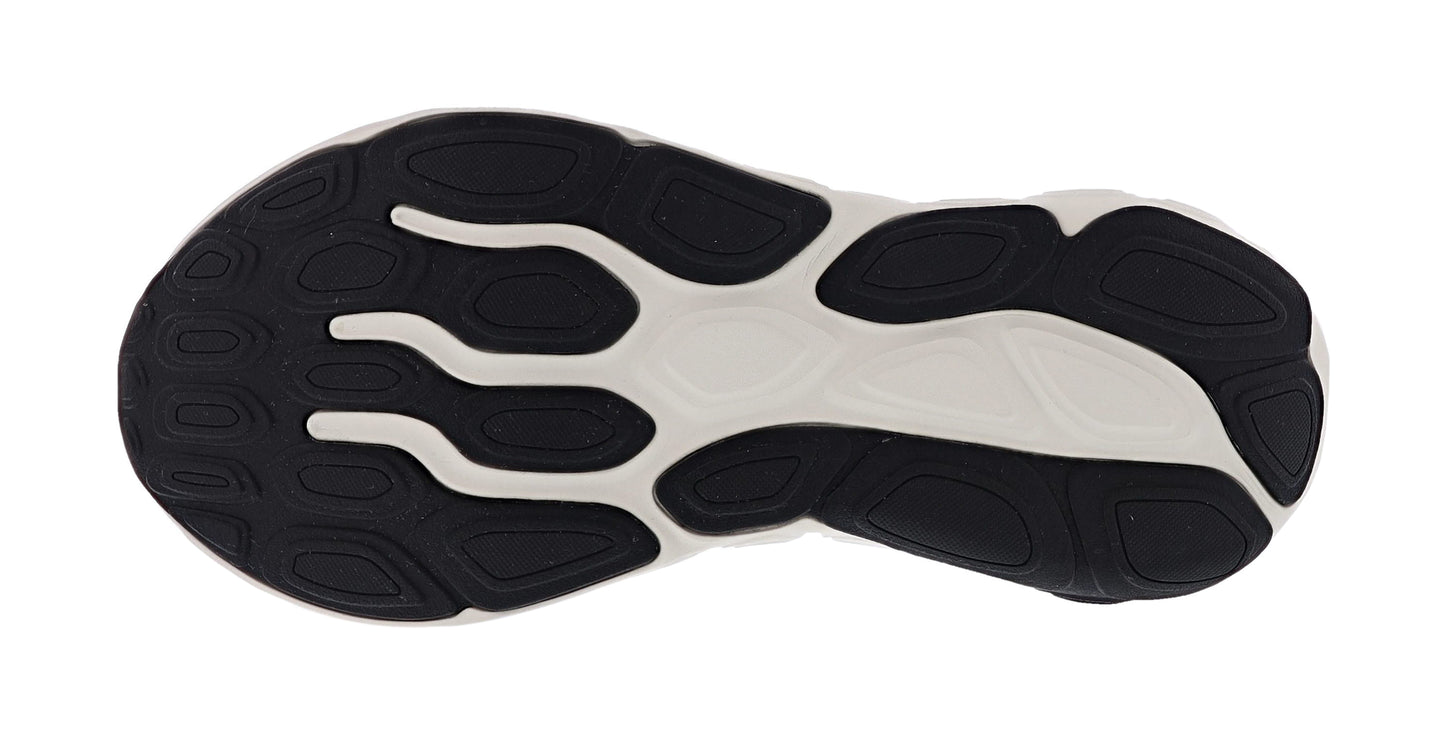 
                  
                    New Balance Women's 460 v4 Running Shoes
                  
                