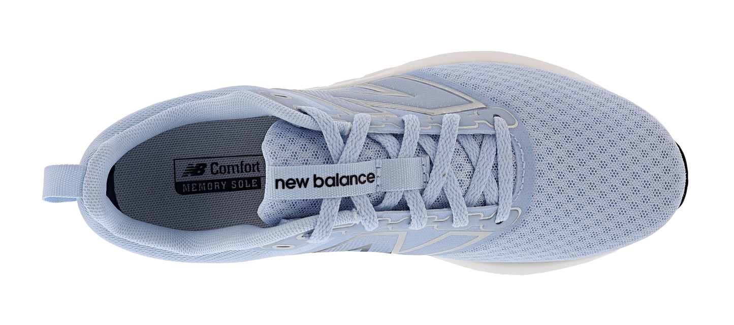 
                  
                    New Balance Women's 460 v4 Running Shoes
                  
                