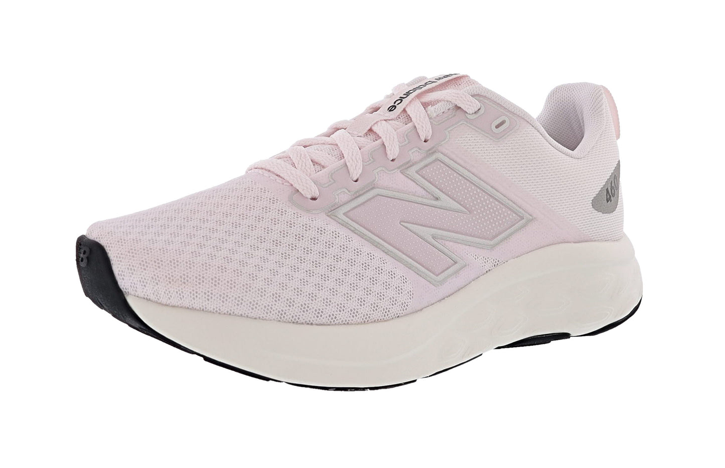 
                  
                    New Balance Women's 460 v4 Running Shoes
                  
                
