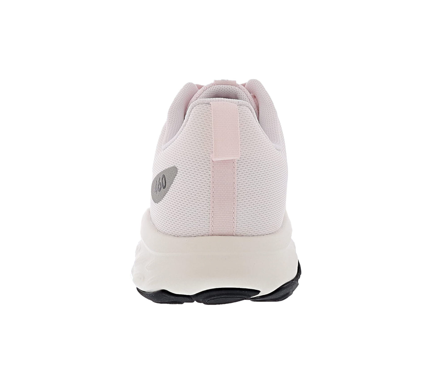 
                  
                    New Balance Women's 460 v4 Running Shoes
                  
                