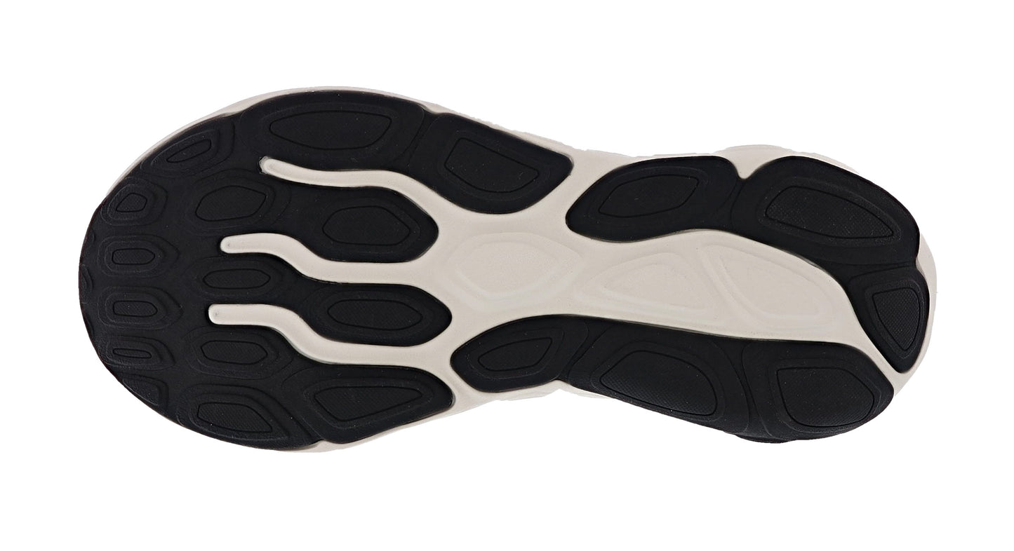 
                  
                    New Balance Women's 460 v4 Running Shoes
                  
                