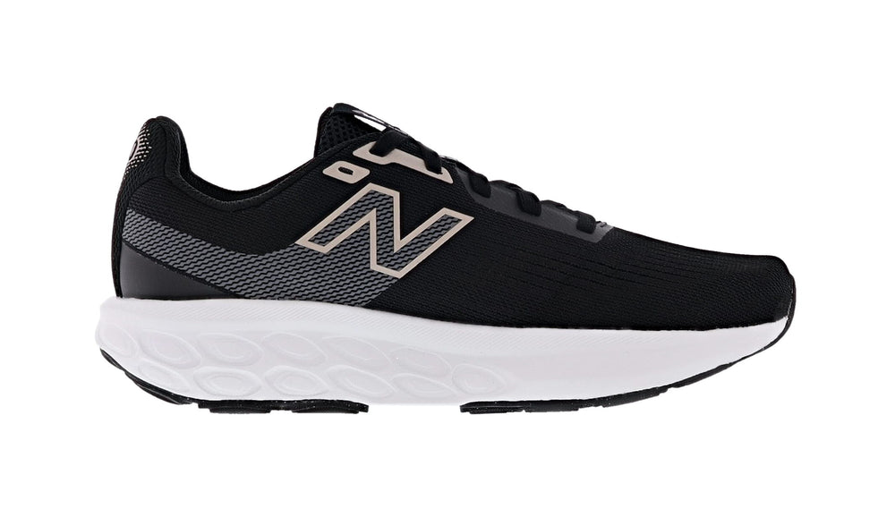 ￡澪￡　0226 New Balance Fresh Foam 520 v9 Running Shoes Women's-Shoe City