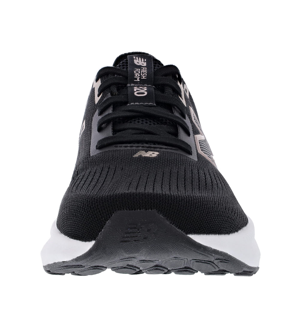 ニューバランスNew Balance 520 Fresh Foam 0448028_01.jpg?v=1754675321