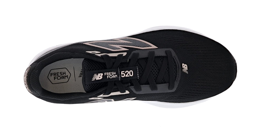 ニューバランスNew Balance 520 Fresh Foam New Balance Fresh Foam 520 v9 Running Shoes Women's-Shoe City