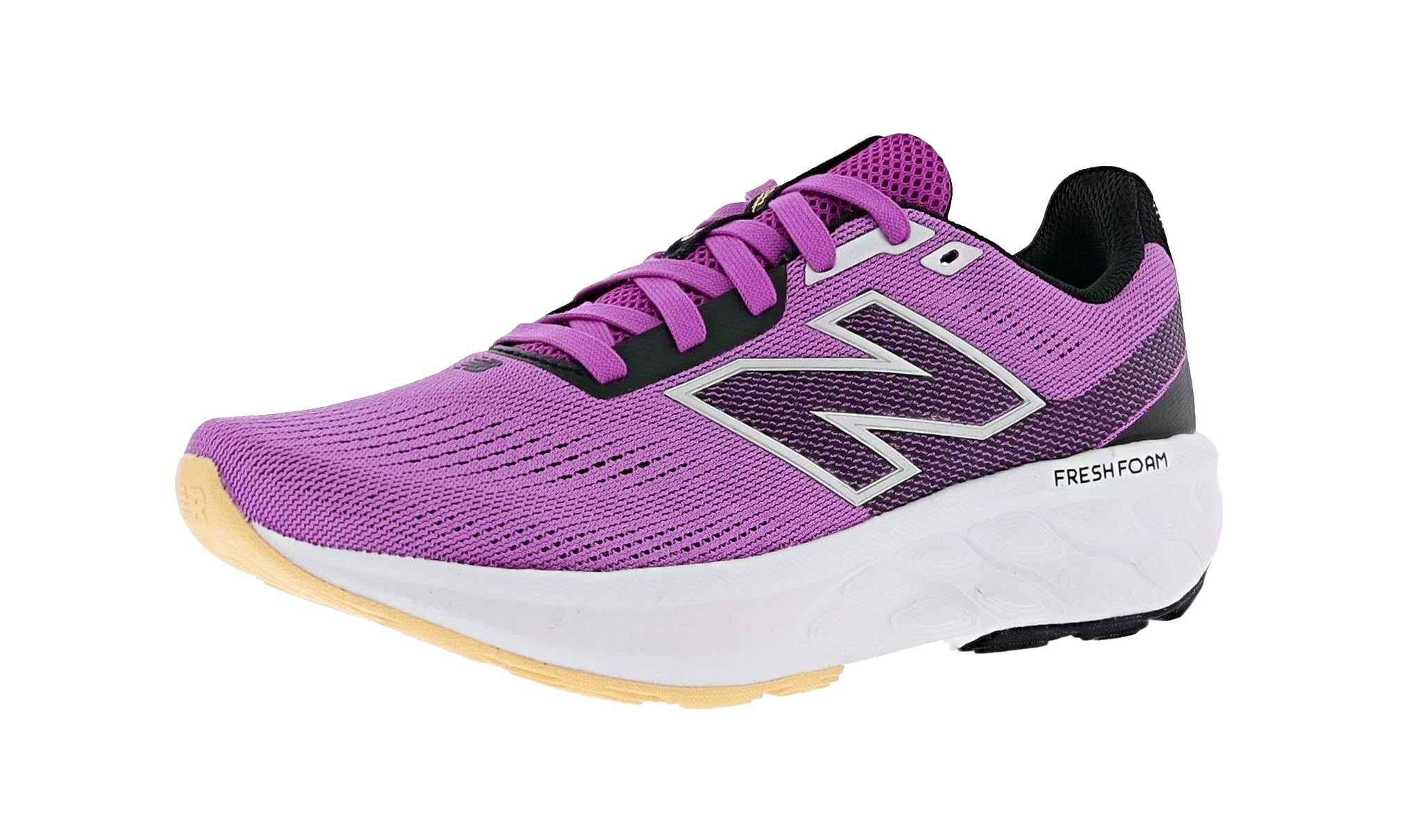 ￡澪￡　0226 New Balance Fresh Foam 520 v9 Running Shoes Women's-Shoe City