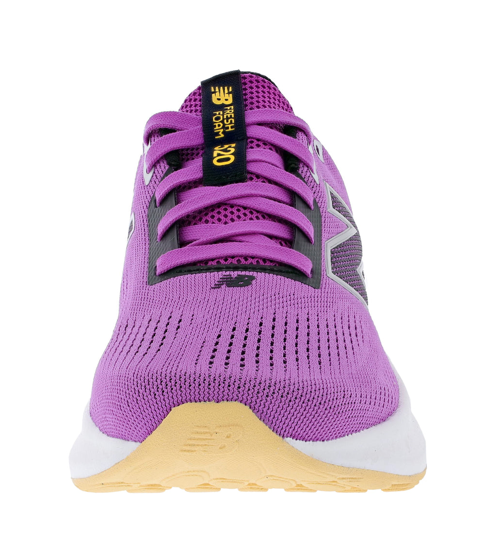 New Balance Fresh Foam 520 v9 Running Shoes Women's-Shoe City